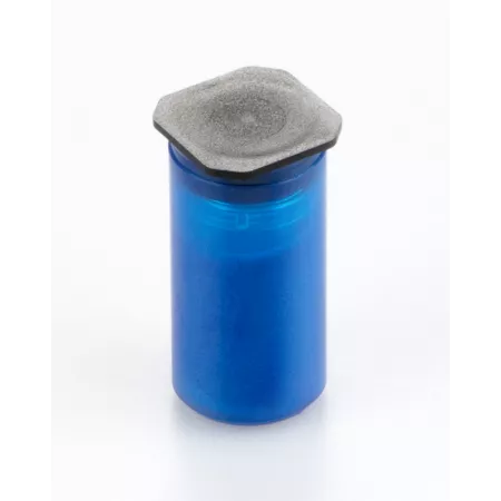 %product-name% %separator% %shop-name%