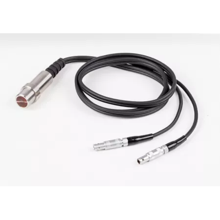 %product-name% %separator% %shop-name%