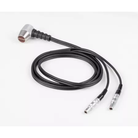 %product-name% %separator% %shop-name%