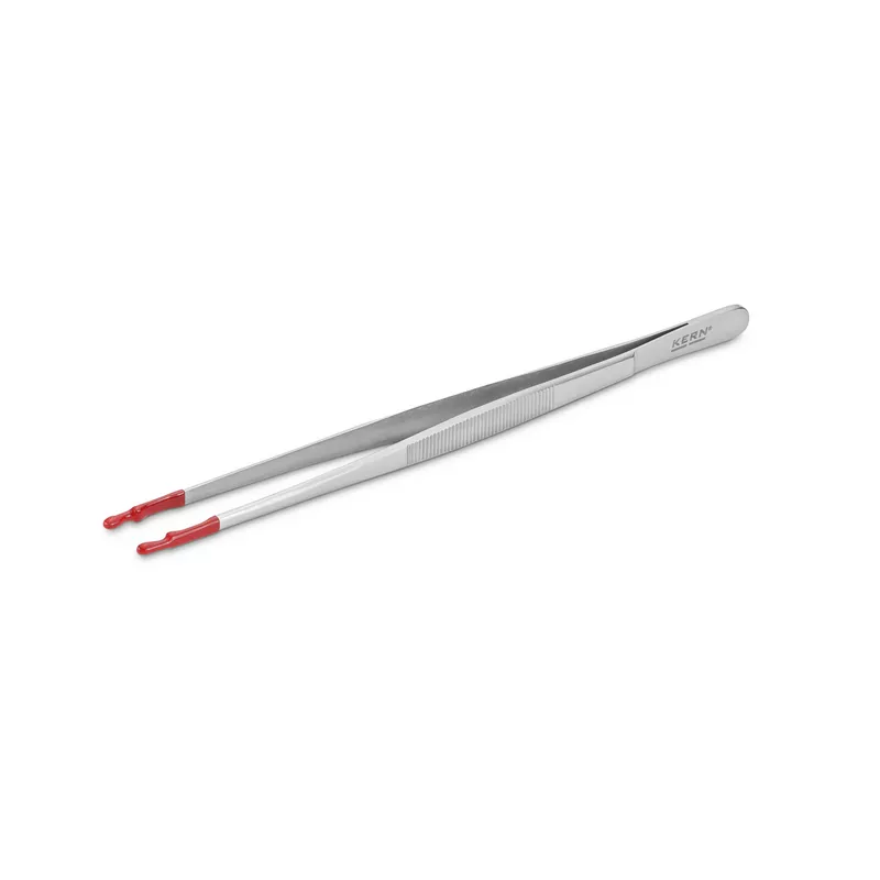 Pincette pour les poids de la classe E1 - M3 (500 g - 2 kg) - 315-245 | Interbalances