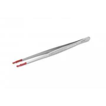 Pincette pour les poids de la classe E1 - M3 (500 g - 2 kg) - 315-245 | Interbalances