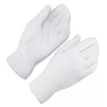 Gants, coton, 1 paire - 317-280 | Interbalances