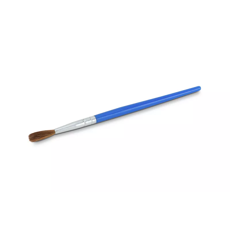 Brosse anti-poussière - 318-270 | Interbalances