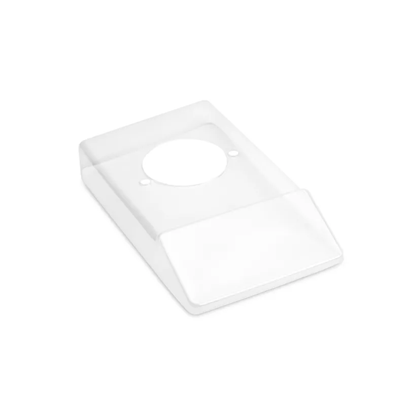 %product-name% %separator% %shop-name%