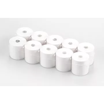 Rouleaux de papier pour Imprimante KERN 911-013 (10 pièces) - 911-013-010 | Interbalances