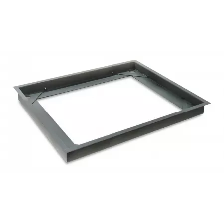 %product-name% %separator% %shop-name%