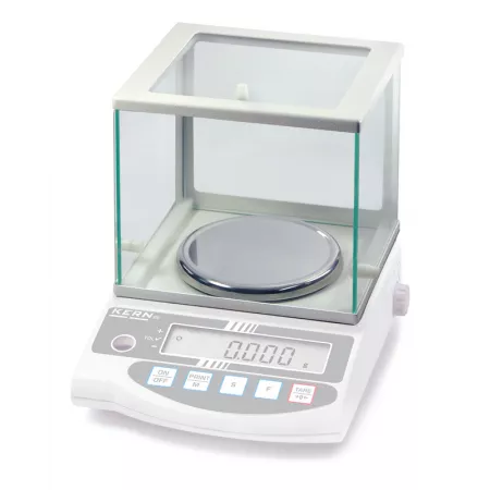 %product-name% %separator% %shop-name%