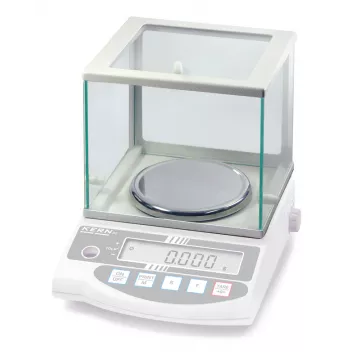 Chambre de protection en verre - EG-A03 | Interbalances