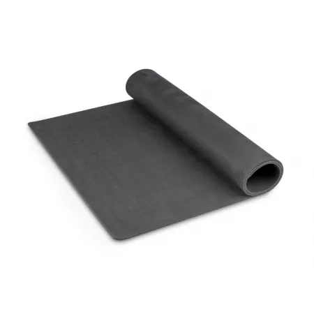 %product-name% %separator% %shop-name%