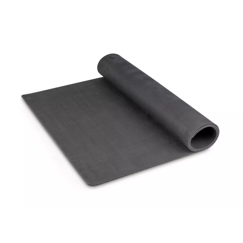%product-name% %separator% %shop-name%