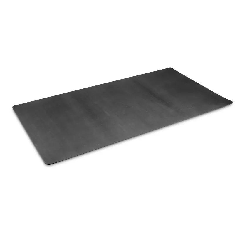 %product-name% %separator% %shop-name%