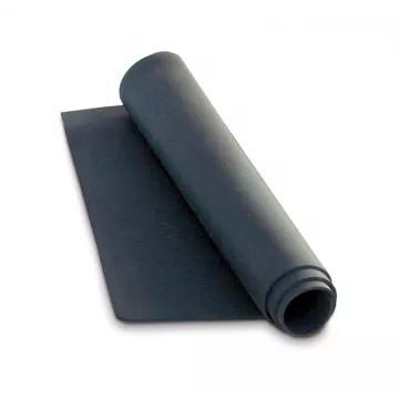 Tapis en caoutchouc, LxP 890×540 mm - EOS-A01 | Interbalances