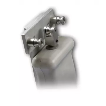 %product-name% %separator% %shop-name%