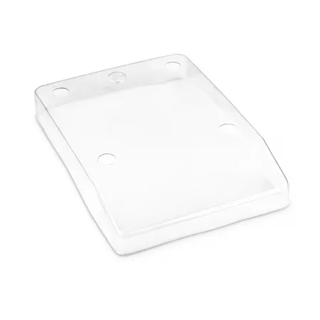 Housse de protection, lot de 5 - FOB-A06S05