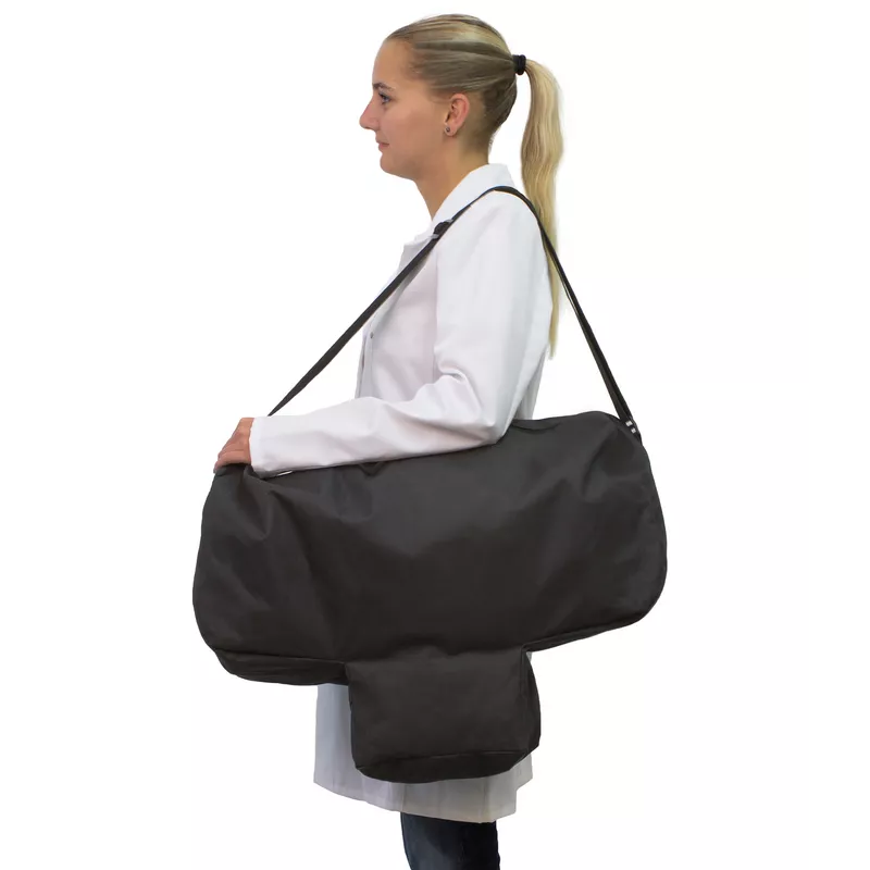 %product-name% %separator% %shop-name%