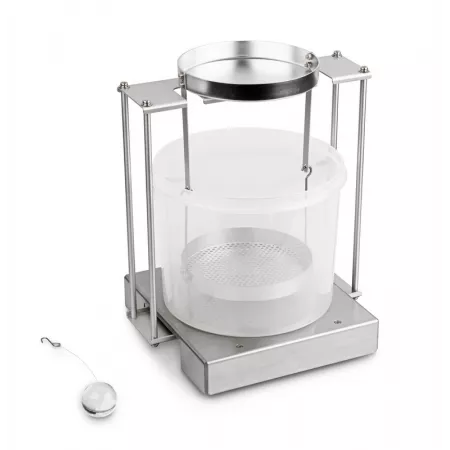 %product-name% %separator% %shop-name%