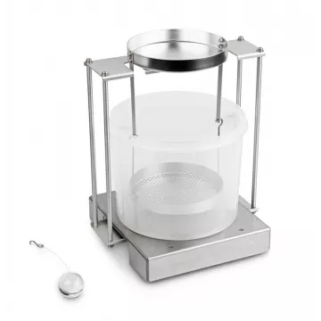%product-name% %separator% %shop-name%
