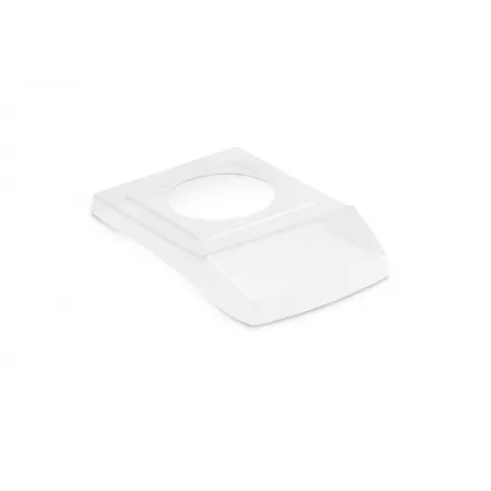 %product-name% %separator% %shop-name%