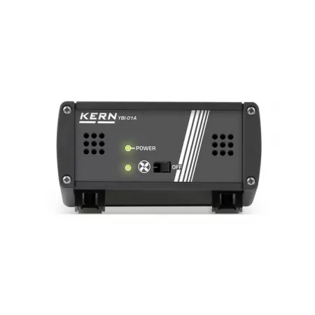 Accueil | Interbalances