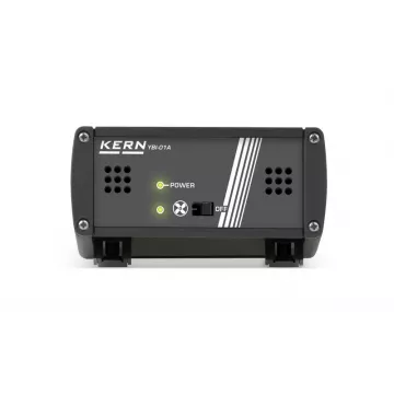 Ioniseur KERN YBI-01A | Interbalances