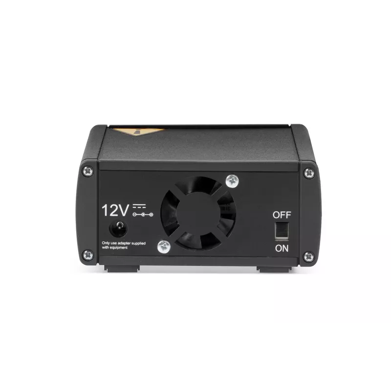 Ionisateur KERN YBI-01A | Interbalances