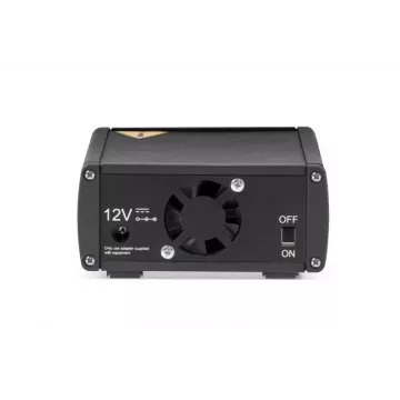 Ioniseur KERN YBI-01A | Interbalances