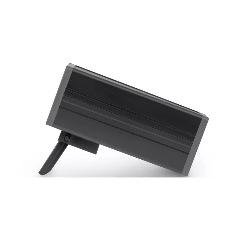 Ioniseur KERN YBI-01A | Interbalances