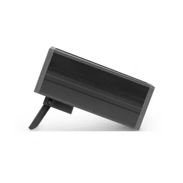 %product-name% %separator% %shop-name%