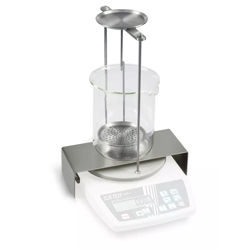 %product-name% %separator% %shop-name%