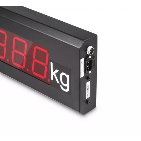 %product-name% %separator% %shop-name%