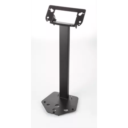 %product-name% %separator% %shop-name%