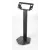 %product-name% %separator% %shop-name%