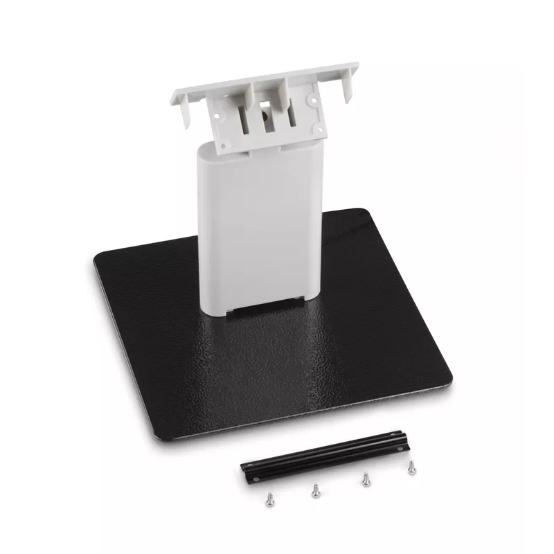 %product-name% %separator% %shop-name%