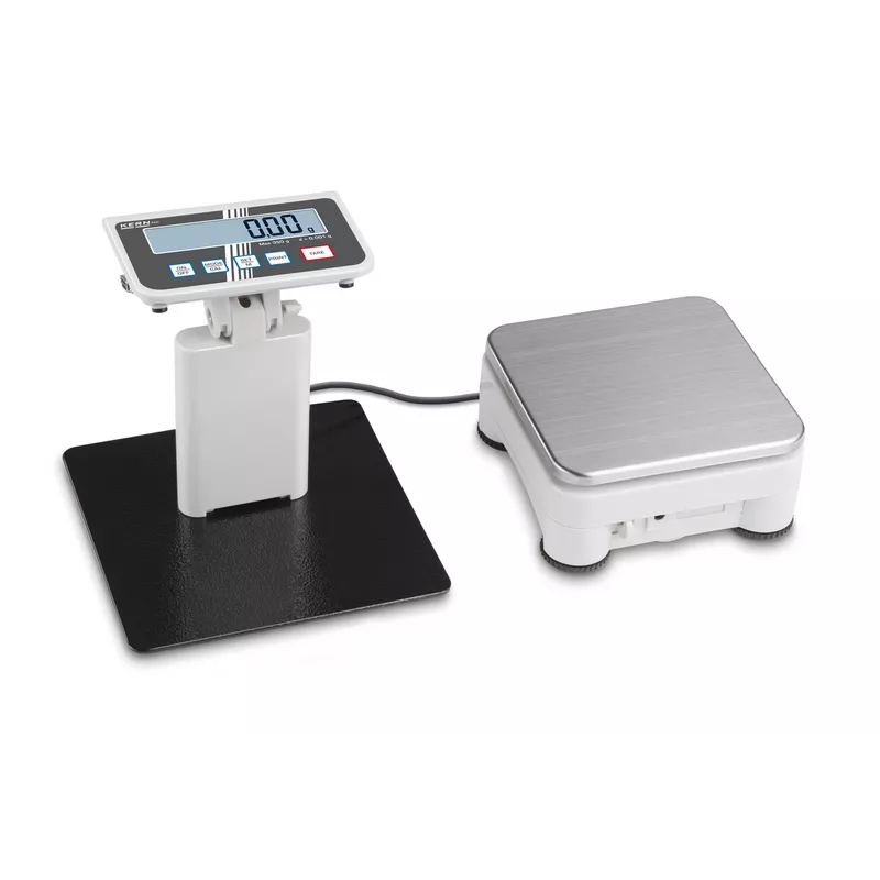 %product-name% %separator% %shop-name%