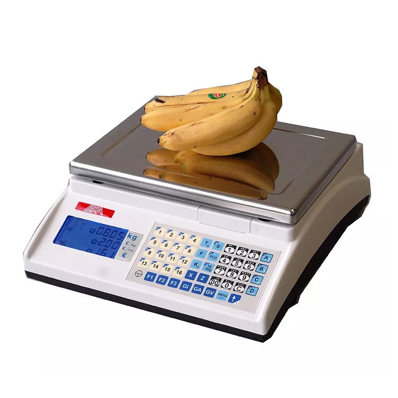 %product-name% %separator% %shop-name%