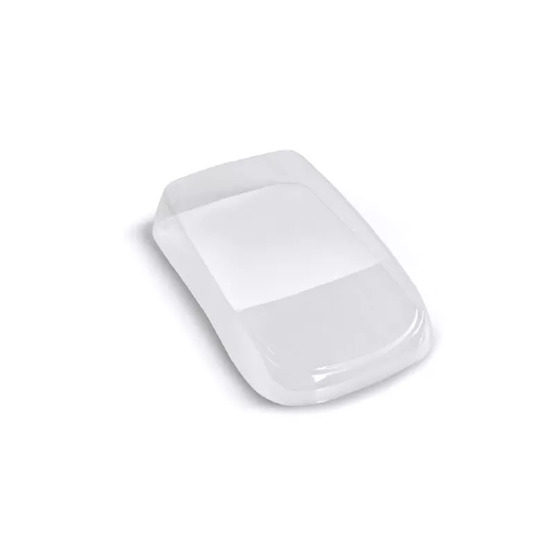 %product-name% %separator% %shop-name%