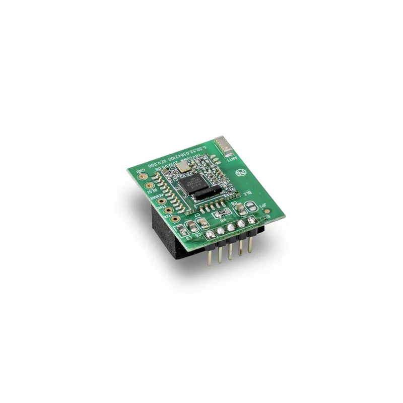 Module d'interface Bluetooth - KDP-A03 | Interbalances