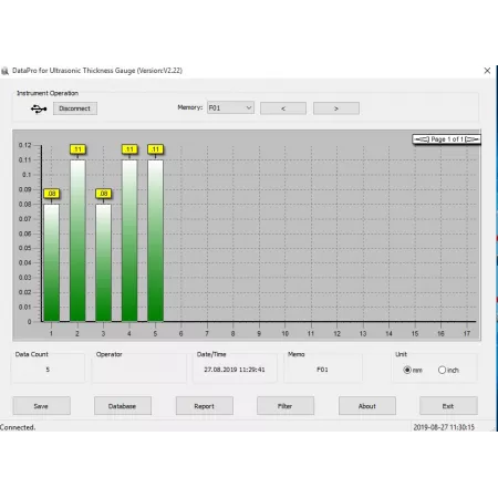 %product-name% %separator% %shop-name%
