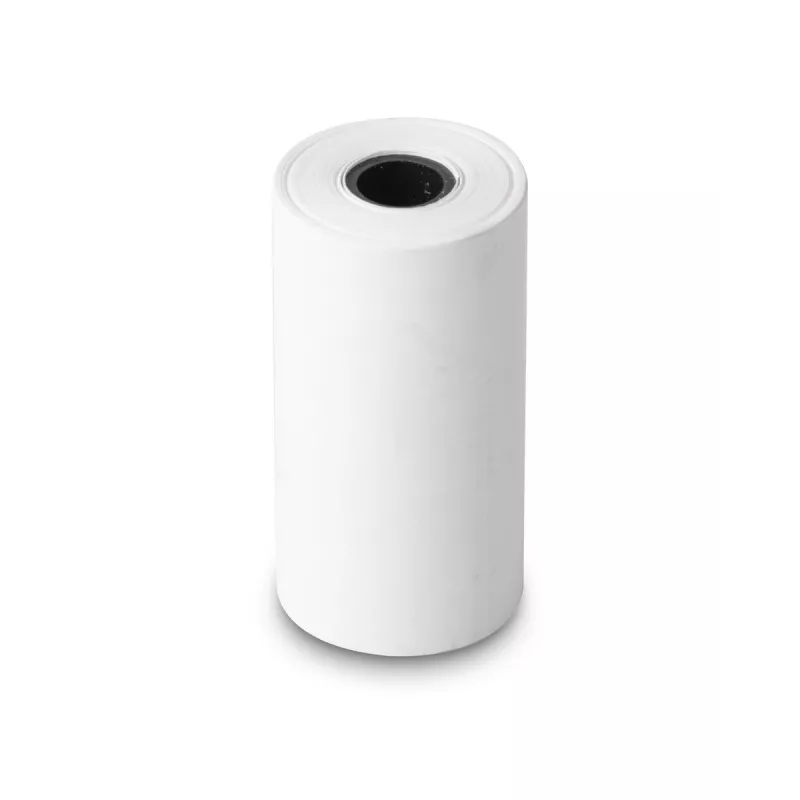 %product-name% %separator% %shop-name%