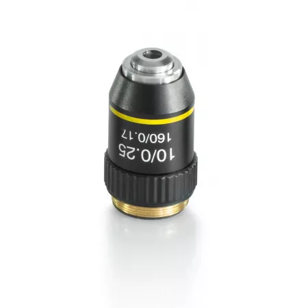 Accessoires pour microscopes stéréo | Interbalances