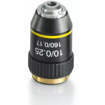%product-name% %separator% %shop-name%
