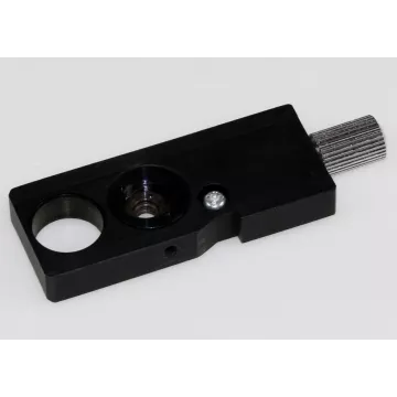 Lentille de Bertrand - OBB-A1120 | Interbalances