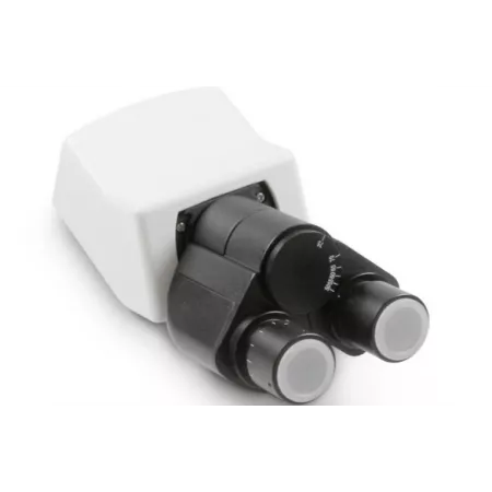 %product-name% %separator% %shop-name%