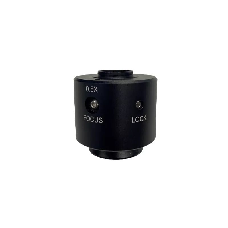 Adaptateur pour appareil photo de microscope - OBB-A1136 | Interbalances