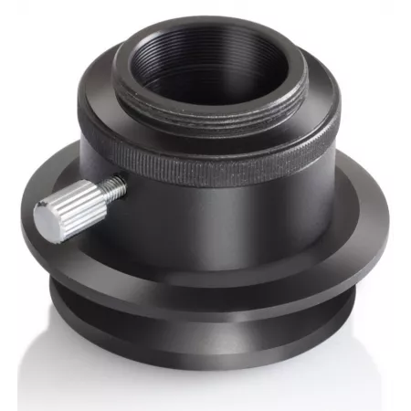 Caméras microscopes | Interbalances