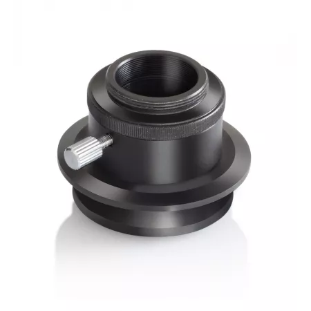 Caméras microscopes | Interbalances