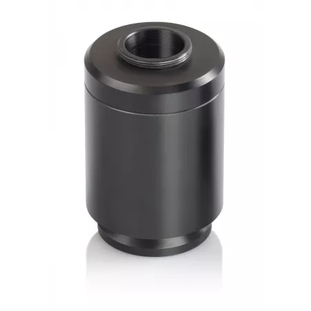 Caméras microscopes | Interbalances