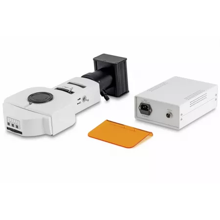 %product-name% %separator% %shop-name%