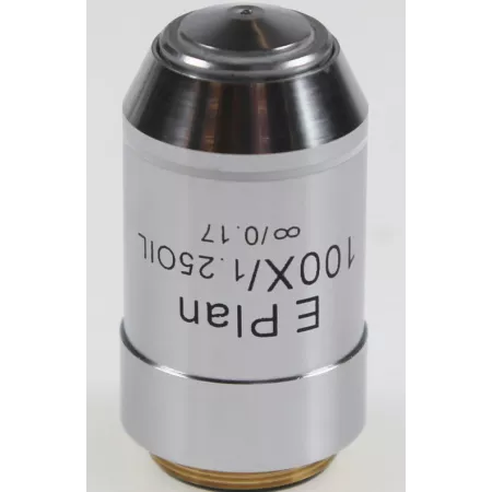 %product-name% %separator% %shop-name%