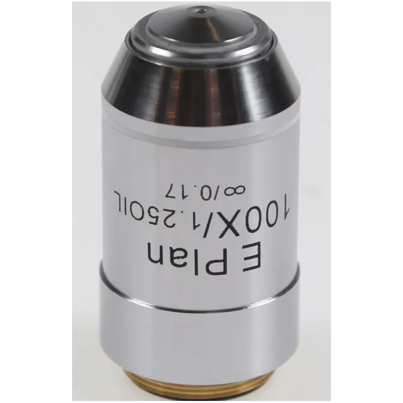 %product-name% %separator% %shop-name%